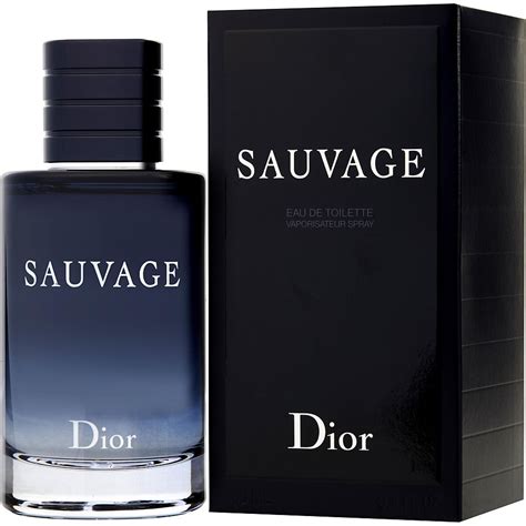 buy dior sauvage eau de toilette|Dior Sauvage cheapest price.